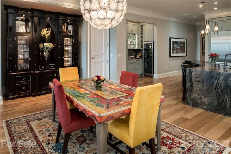 Property image 5 at 288 Macon Avenue, Asheville, NC 28804