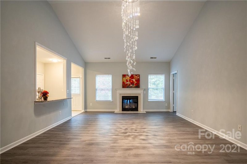 Property image 2 at 1428 Logan Patrick Court, Gastonia, NC 28052