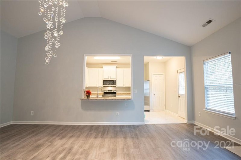 Property image 3 at 1428 Logan Patrick Court, Gastonia, NC 28052