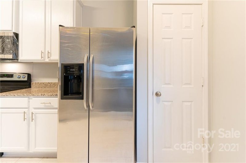 Property image 4 at 1428 Logan Patrick Court, Gastonia, NC 28052