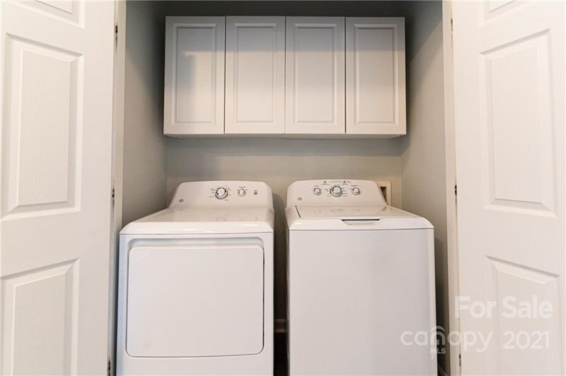 Property image 5 at 1428 Logan Patrick Court, Gastonia, NC 28052