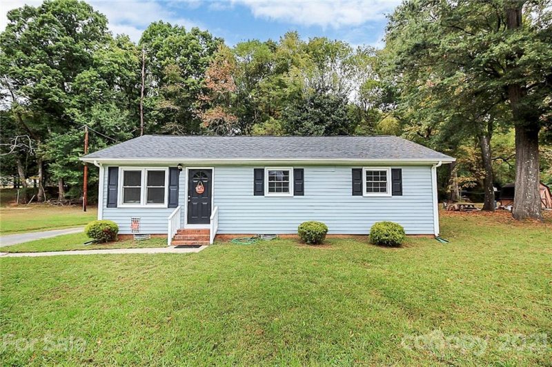 200 Grover Moore Place