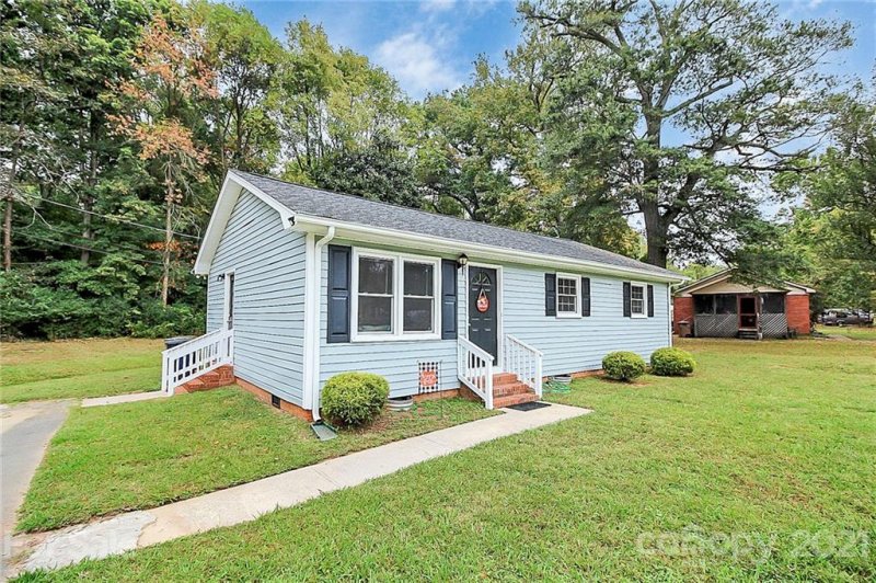 Property image 2 at 200 Grover Moore Place, Indian Trail, NC 28079