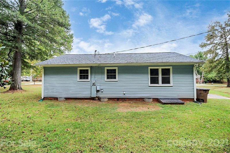 Property image 4 at 200 Grover Moore Place, Indian Trail, NC 28079