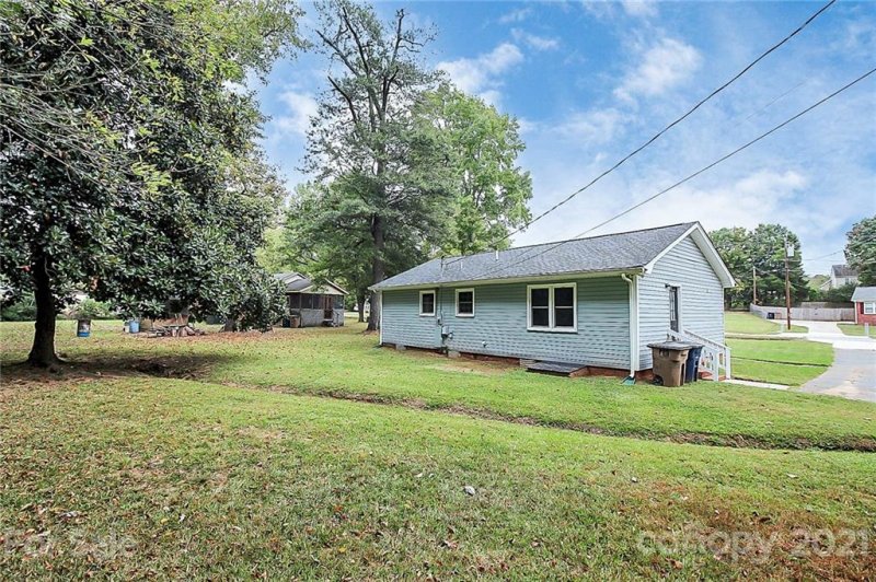 Property image 5 at 200 Grover Moore Place, Indian Trail, NC 28079