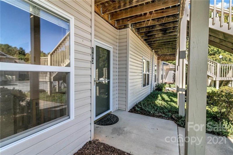 Property image 5 at 103 Carrington Place, Arden, NC 28704