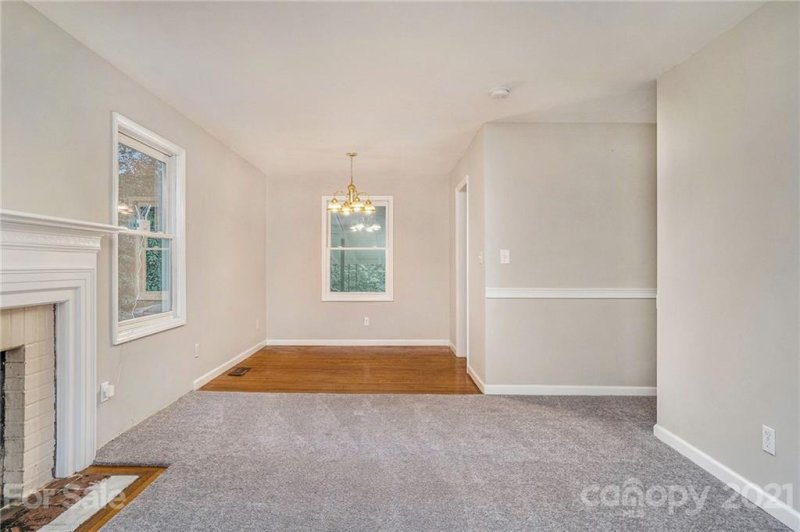 Property image 5 at 207 Oakdale Street, Gastonia, NC 28054