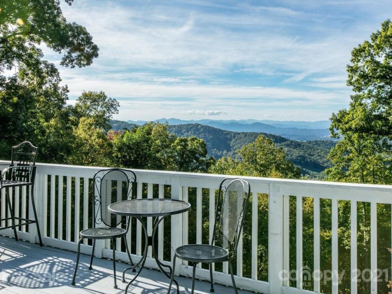 Property image 2 at 143 Stonecrest Drive, Asheville, NC 28803