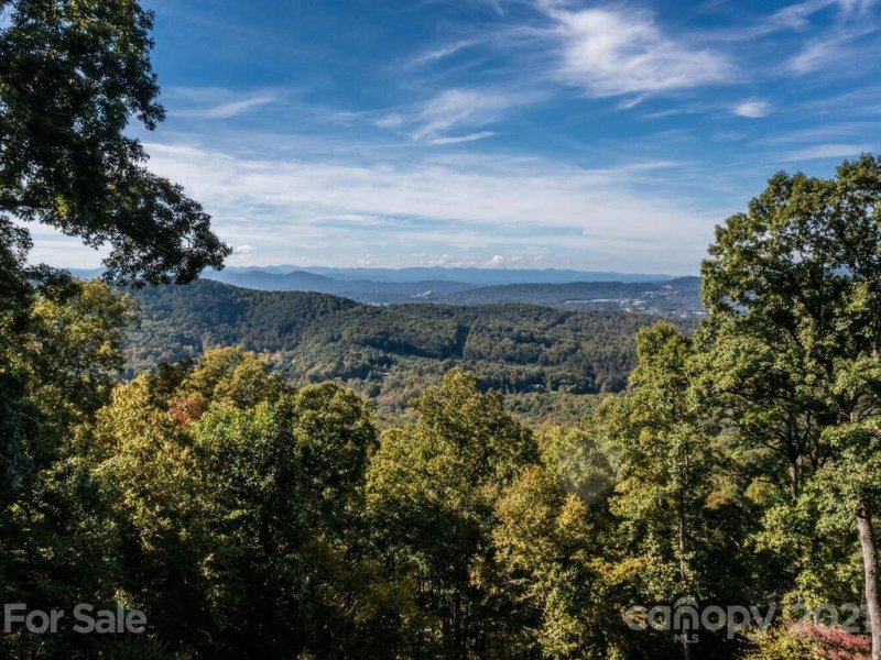 Property image 4 at 143 Stonecrest Drive, Asheville, NC 28803