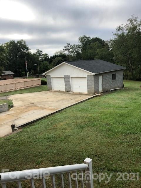 Property image 4 at 1928 27th Avenue Drive, Hickory, NC 28601