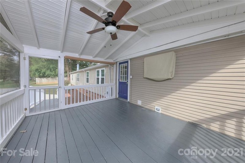 Property image 5 at 114 Shall Mar Lane, Mooresville, NC 28117