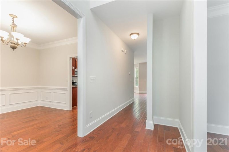 Property image 2 at 3019 Waxhaw Crossing Drive, Waxhaw, NC 28173