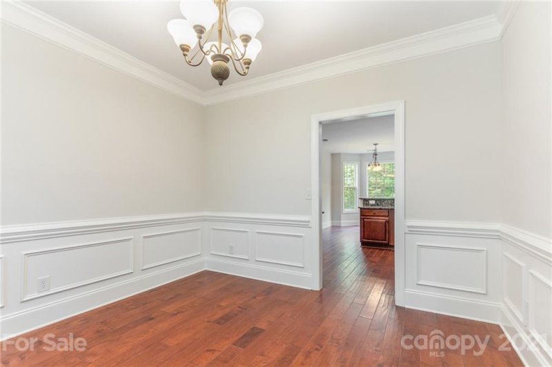 Property image 3 at 3019 Waxhaw Crossing Drive, Waxhaw, NC 28173