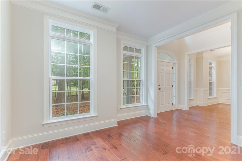 Property image 4 at 3019 Waxhaw Crossing Drive, Waxhaw, NC 28173