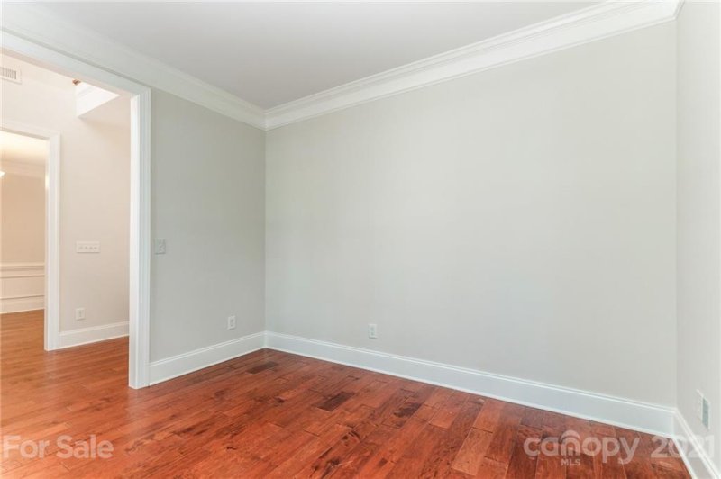 Property image 5 at 3019 Waxhaw Crossing Drive, Waxhaw, NC 28173