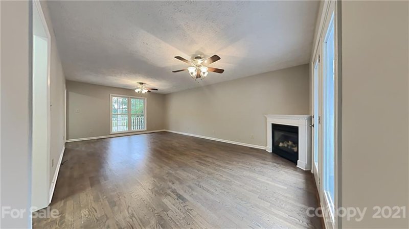 Property image 2 at 102 Cross Creek Drive, Cherryville, NC 28021