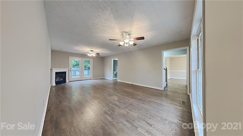 Property image 3 at 102 Cross Creek Drive, Cherryville, NC 28021