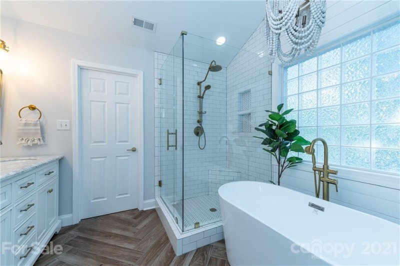 Property image 5 at 3216 Oglethorpe Lane, Monroe, NC 28110