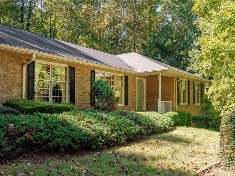 Property image 4 at 3 Sunningdale Drive, Flat Rock, NC 28731