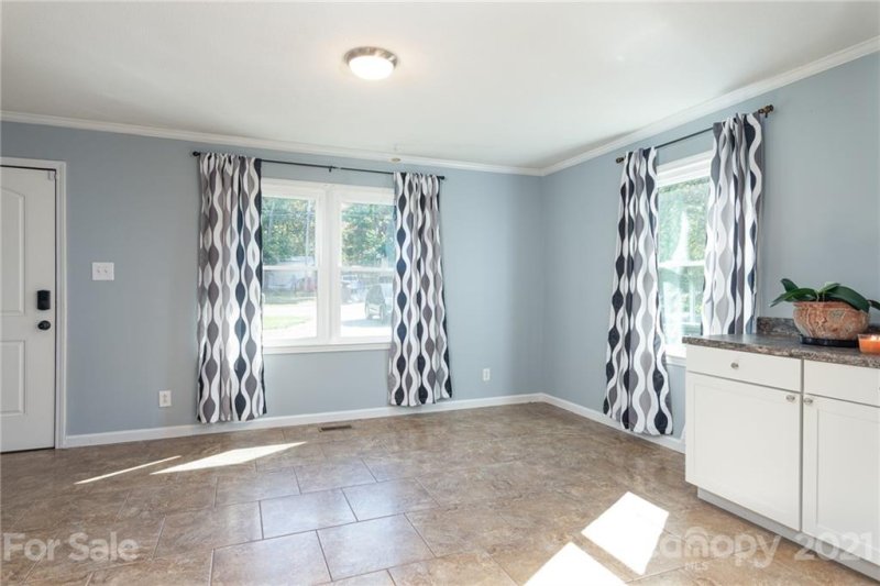 Property image 5 at 330 Happy Lake Road, Rockwell, NC 28138