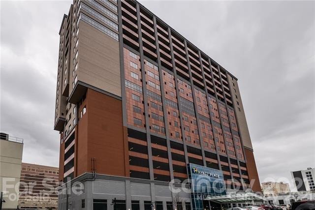 Property image 2 at 222 Caldwell Street, Charlotte, NC 28202