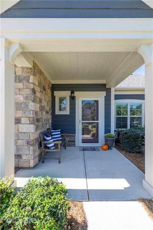 Property image 2 at 14925 Dewpoint Place, Huntersville, NC 28078