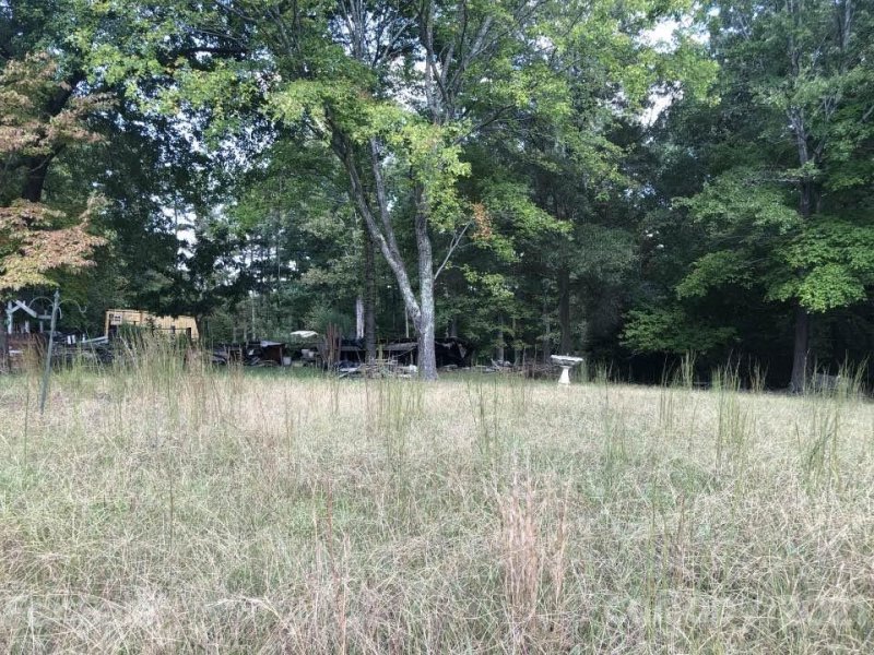 Property image 3 at 1259 Love Valley Road, Clover, SC 29710