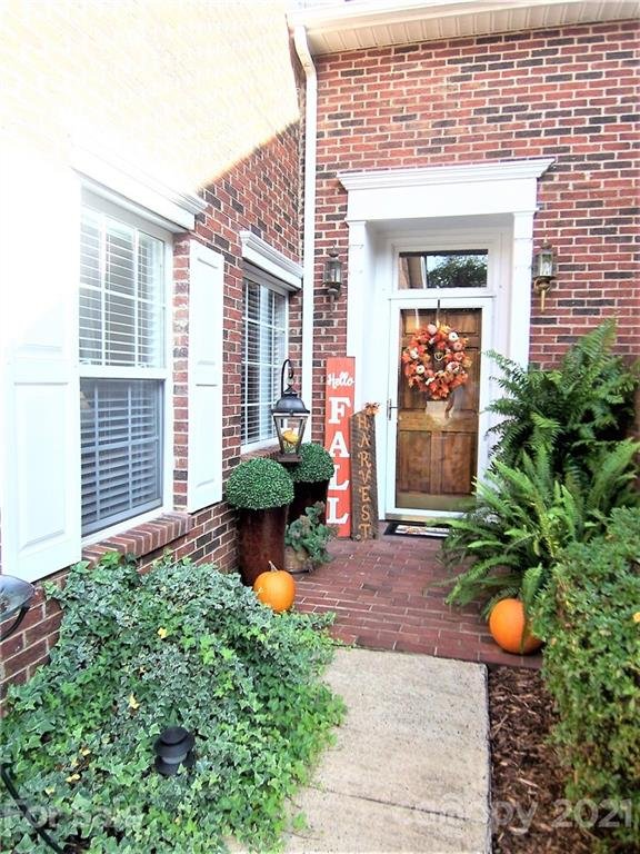 Property image 3 at 152 Columns Circle, Shelby, NC 28150