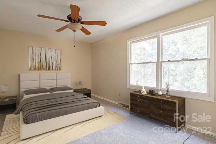 Property image 2 at 158 Scarlet Drive, Fletcher, NC 28732