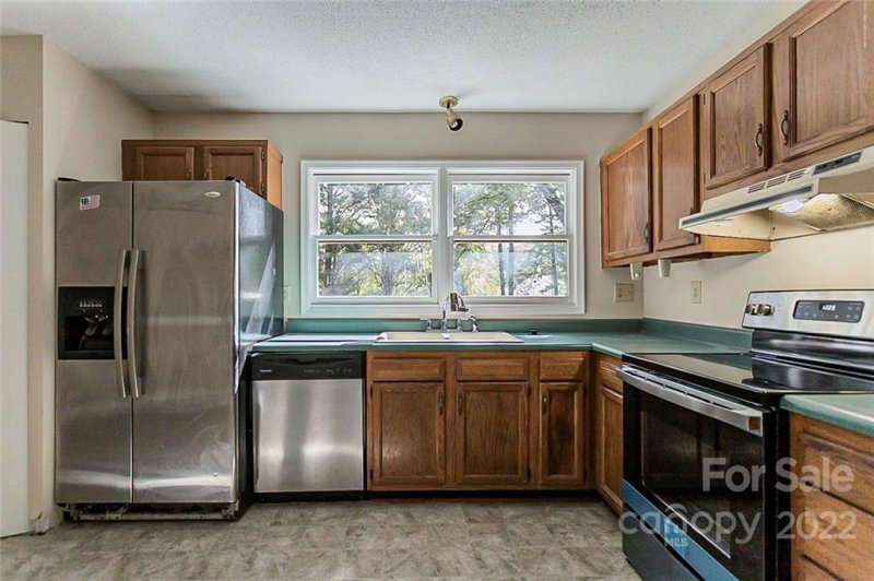 Property image 4 at 158 Scarlet Drive, Fletcher, NC 28732