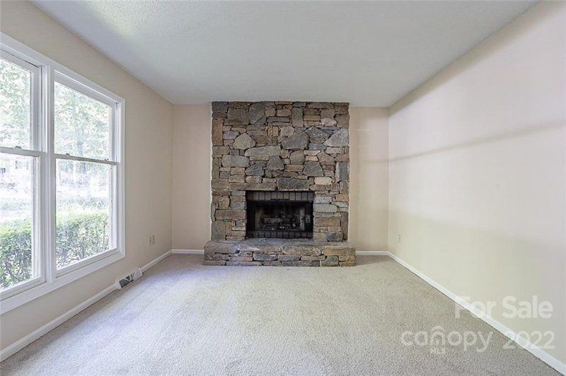 Property image 5 at 158 Scarlet Drive, Fletcher, NC 28732