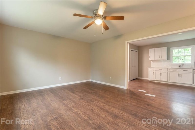 Property image 5 at 654 Dundeen Drive, Gastonia, NC 28052
