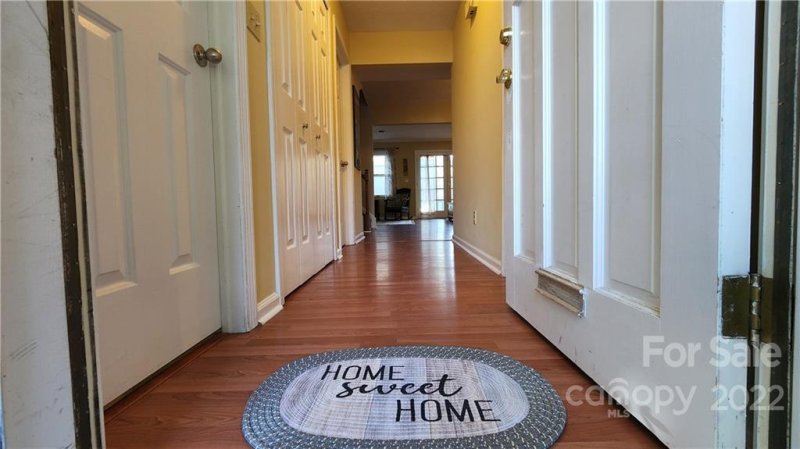 Property image 4 at 1407 Kensington Road, Hendersonville, NC 28791