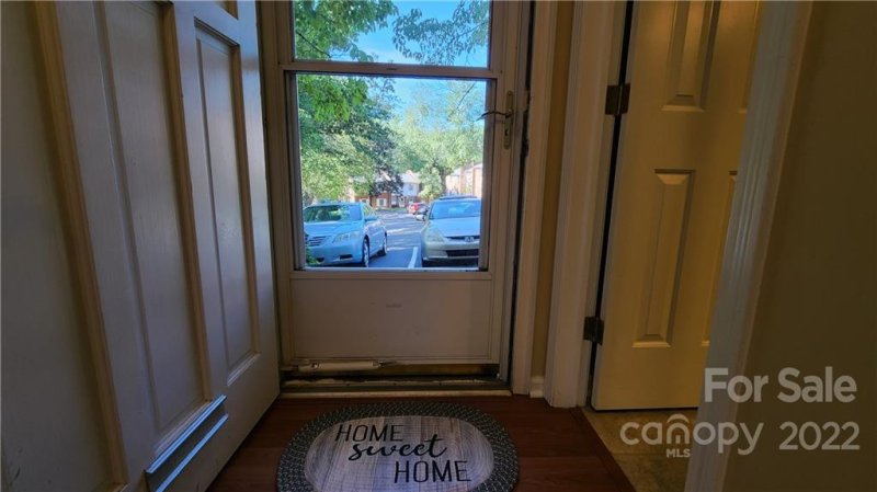 Property image 5 at 1407 Kensington Road, Hendersonville, NC 28791