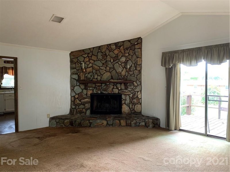 Property image 2 at 2602 Pine Forest Drive, Gastonia, NC 28056