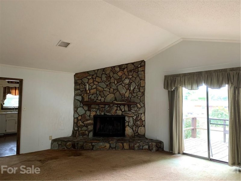 Property image 3 at 2602 Pine Forest Drive, Gastonia, NC 28056