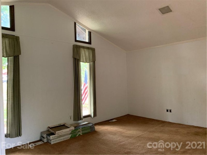 Property image 4 at 2602 Pine Forest Drive, Gastonia, NC 28056