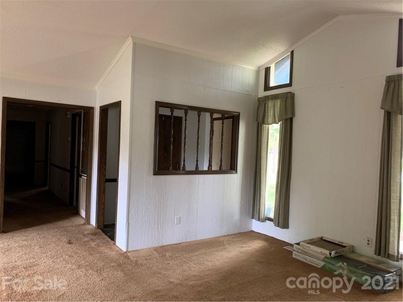 Property image 5 at 2602 Pine Forest Drive, Gastonia, NC 28056