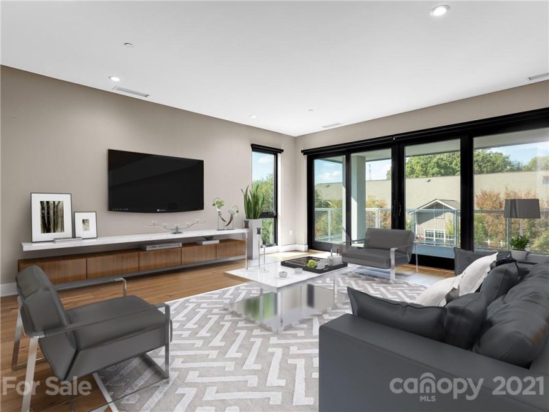 Property image 3 at 145 Biltmore Avenue, Asheville, NC 28801