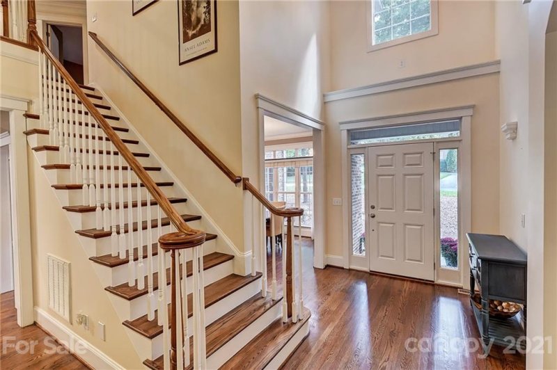 Property image 4 at 156 Shavender Drive, Mooresville, NC 28117