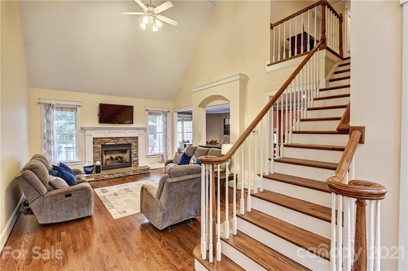 Property image 5 at 156 Shavender Drive, Mooresville, NC 28117