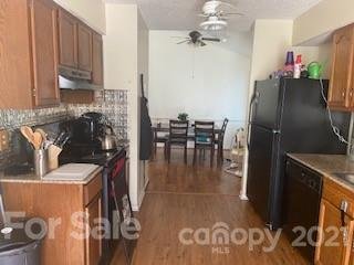 Property image 5 at 6129 Sunbridge Court, Charlotte, NC 28269