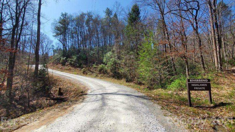 Property image 3 at 0 Country Way, Lake Lure, NC 28746