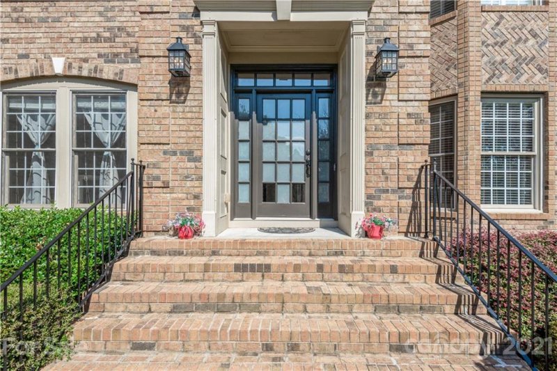 Property image 2 at 4008 Perrault Circle, Monroe, NC 28110