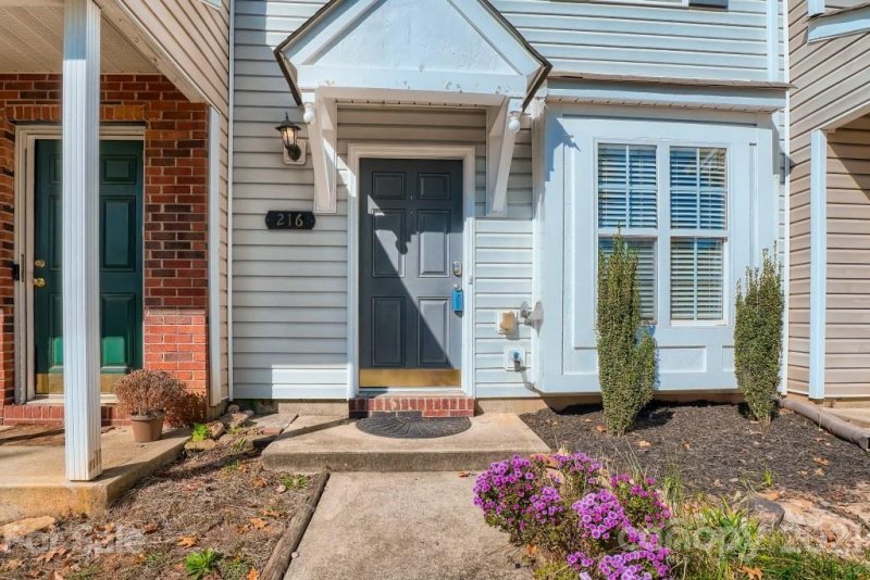 Property image 5 at 216 Butler Place, Fort Mill, SC 29715