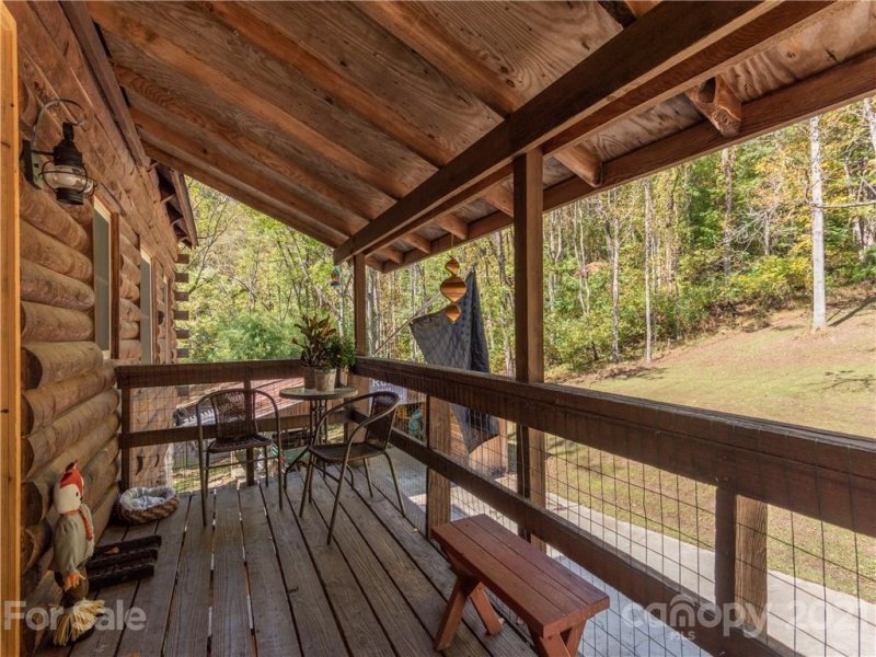 Property image 5 at 352 Wilson Drive, Canton, NC 28716