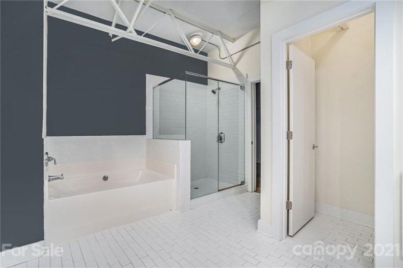 Property image 5 at 921 Hill Street, Charlotte, NC 28208