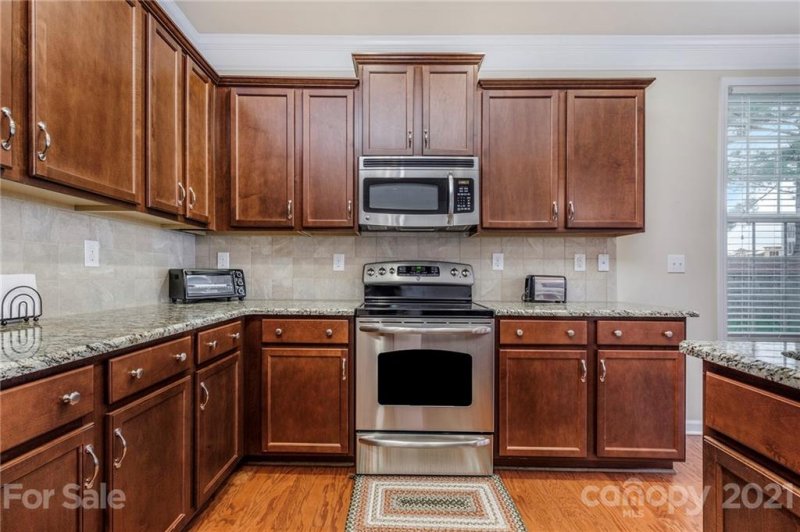 Property image 5 at 9513 Burford Lane, Concord, NC 28027