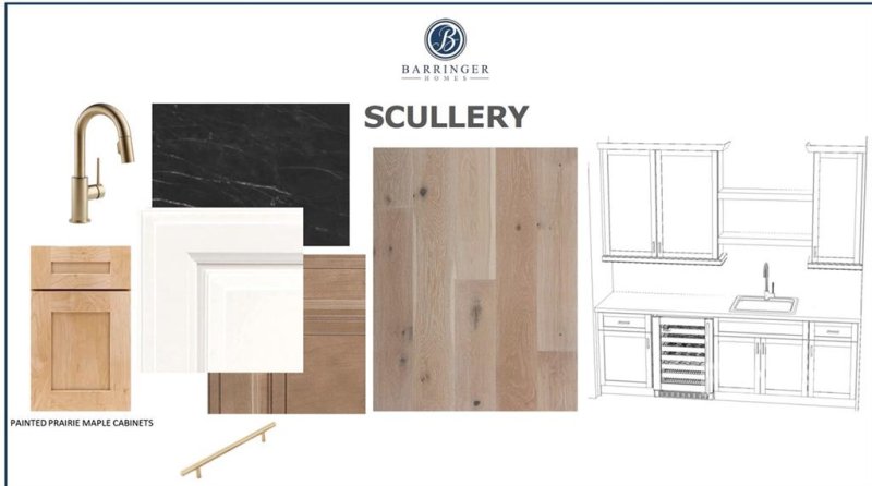 Property image 5 at 1523 Saint George Street, Charlotte, NC 28205