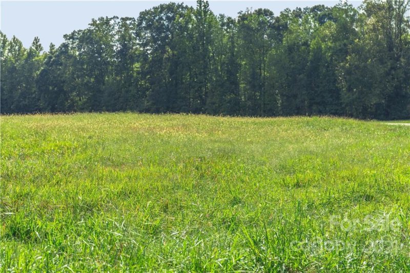 Property image 3 at Lot 25 New Salem Road, Statesville, NC 28625